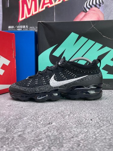 Nike air vapormax 2023 - nike, fk