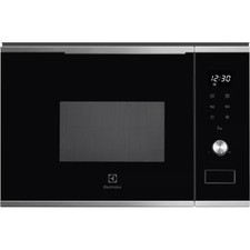 ELECTROLUX BLACK KMSD203TMX