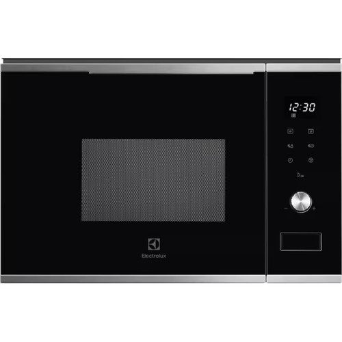 Electrolux black kmsd203tmx - electrolux,