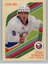 2023-24 O-Pee-Chee OPC NHL