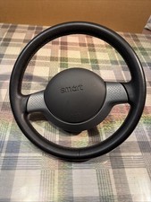 Smart 450 airbag volante - , in