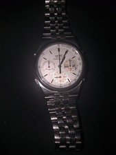 Seiko 7a38 7280 - seiko, 7a38-7280