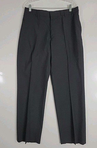 Pantalone uomo bestec - bestec, concepts