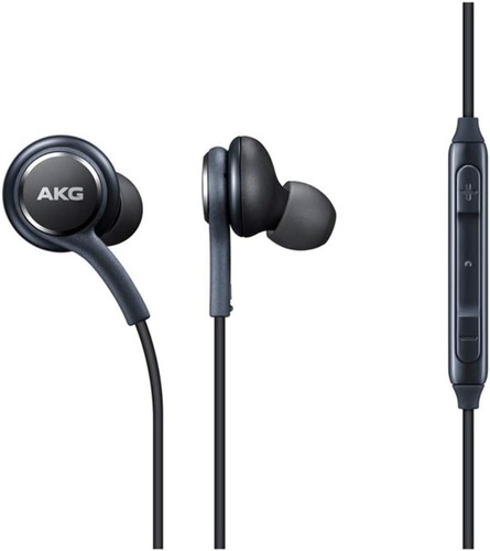 Samsung auricolari tuned - samsung,