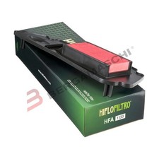 FILTRO ARIA HONDA	NSC Vision