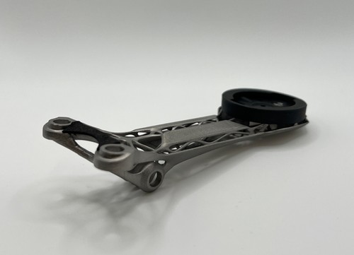 Supporto garmin wahoo - supporto, garmin/wahoo