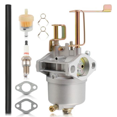 Carburatore per motozappa