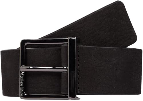 Calvin klein uomo - (tg.,