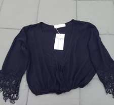 Top Sheherazade TG 44