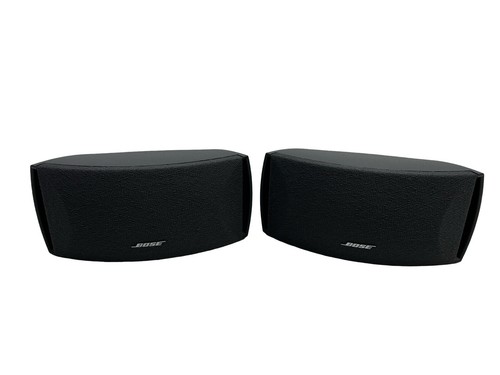 Bose av3 ii - bose, altoparlanti