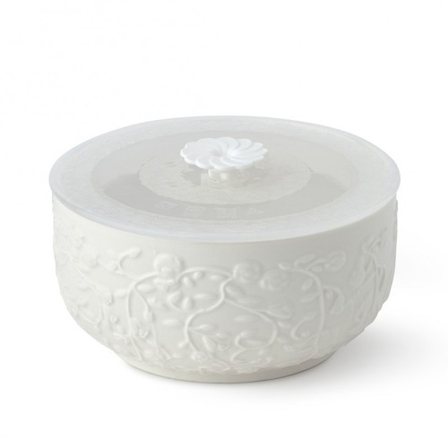 Hervit art 30458 contenitore - hervit,