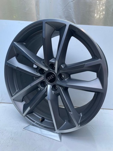 Cerchio lega audi a5 - 1,