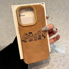 Custodia telefono per - , apple