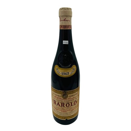 Vintage bottle dott - bottle, dott.