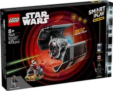 LEGO® STAR WARS™ 75421