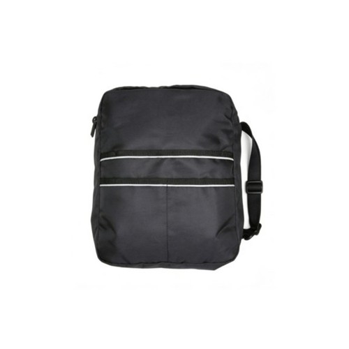 Wheelchair storage backpack - storage,