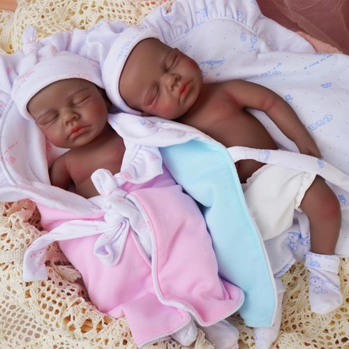 Yaluoqian reborn baby dolls - yaluoqian,