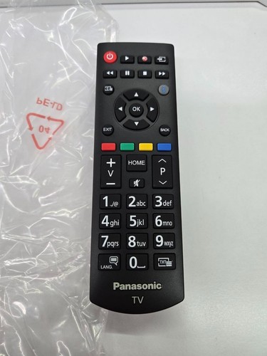 Telecomando originale - telecomando,