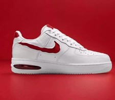 Nike air force - force, 1