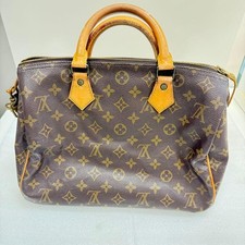 Borsa LOUIS VUITTON Monogram