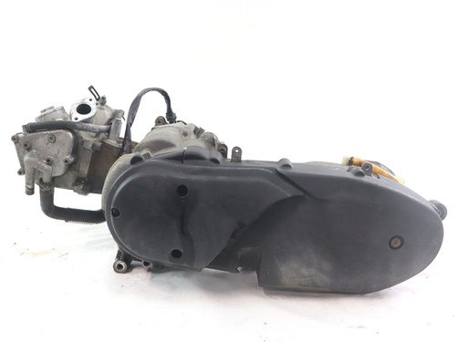 Yamaha majesty 125 e304e - majesty,