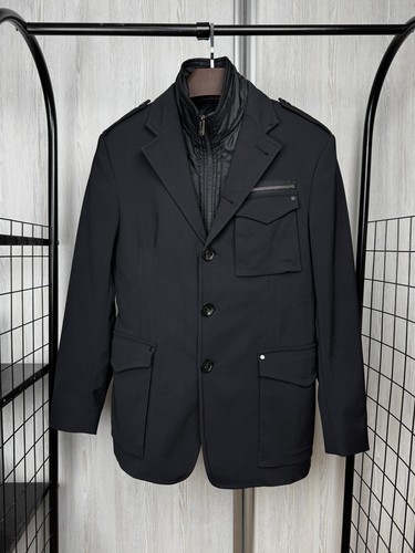Giacca blazer montecore - blazer,
