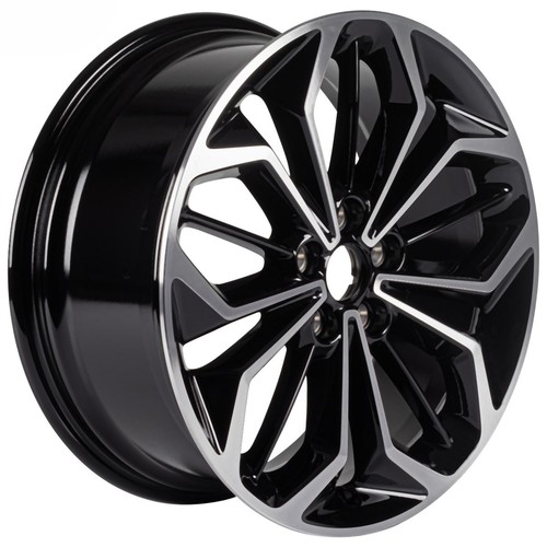 Originale ford cerchi - ford, in