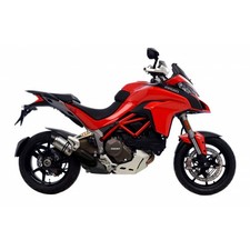 Scarico leovince one - [leovince], evo