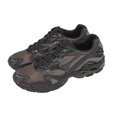 Scarpe casual unisex uomo Mizuno x VAINL ARCHIVE Wave Rider 10 VA D1GD2521-01