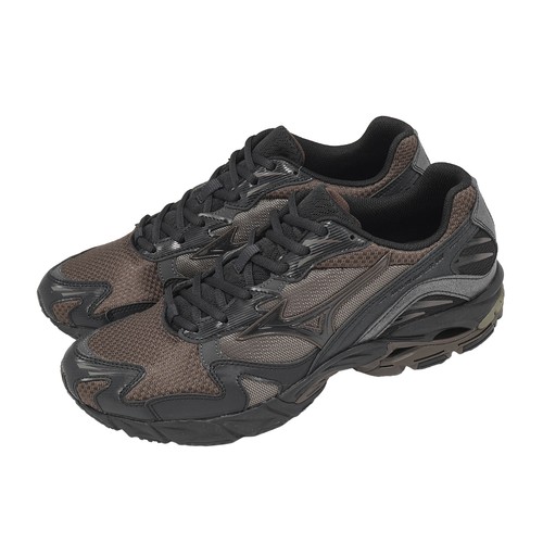 Scarpe casual unisex uomo