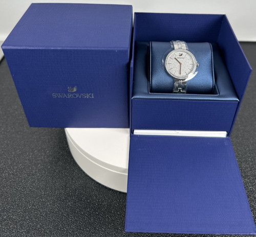 Swarovski women - swarovski, women’s