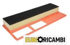 FILTRO ARIA FIAT PANDA GRANDE