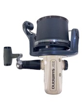 SHIMANO SUPER AERO Reel SUPER