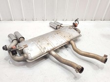 11-15 JAGUAR XK XKR X150