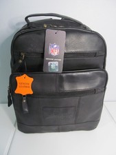 Zaino per laptop Detroit Lions