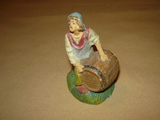 CHIALU' CONFALONIERI VINAIO