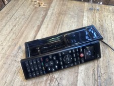 Telecomando Control4 SR260 con