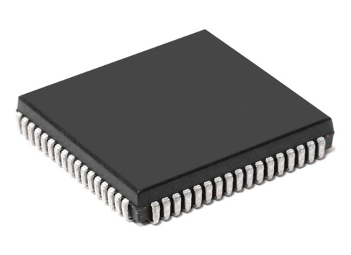 Rockwell rcv288dpi r6682 - rcv288dpi, r6682-24