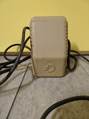 Alimentatore originale - alimentatore,