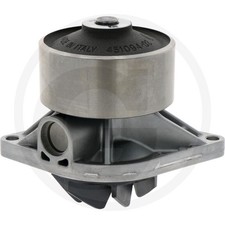 5801848193 5801395338 GENUINE