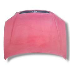 COFANO ANTERIORE PER OPEL Astra G S. Wagon 93171043 Y17DT (98>04)