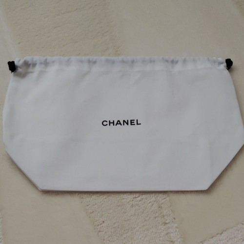 Una borsa chanel - borsa,