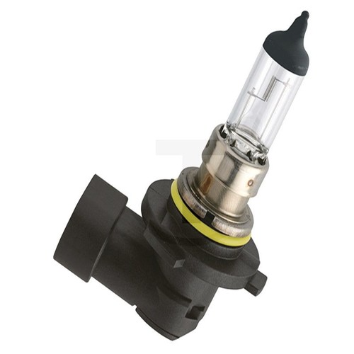 Philips lampada alogena - philips, hb4