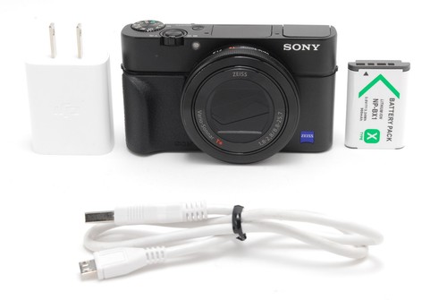 Mint sony cyber shot - mint+++】sony, cyber-shot