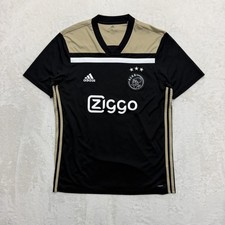 Adidas Ajax Amsterdam maglia
