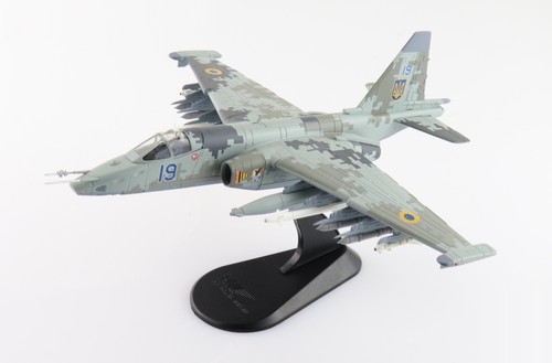 Sukhoi 25m1 col - su-25m1,