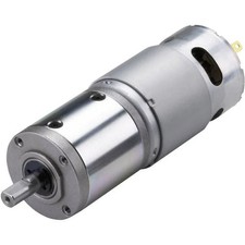 TRU COMPONENTS 1601545
