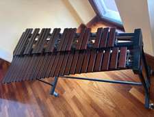 Xilofono professionale