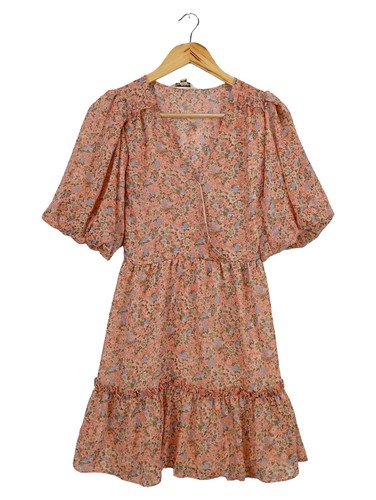 Miss selfridge abito estivo - selfridge,