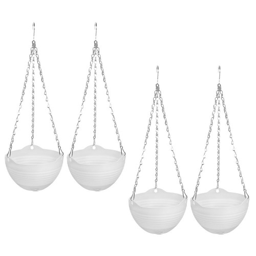 Pcs portavasi balcone - pcs,